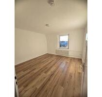 Helle 2-Zimmer-Wohnung in Duisburg - Markusstraße