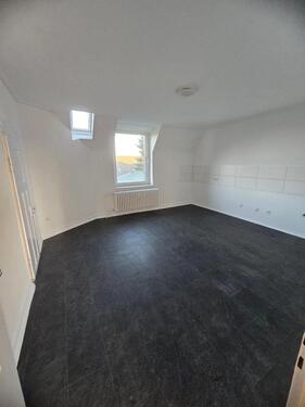 Foto - Etagenwohnung in Duisburg zur Miete