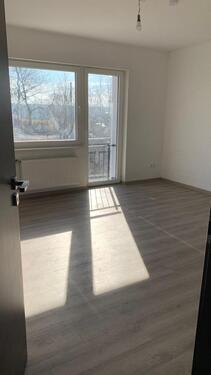 Foto - Einfamilienhaus in Pronsfeld