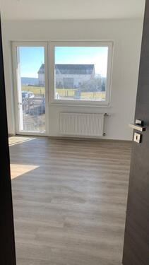 Foto - Einfamilienhaus in Pronsfeld zur Miete