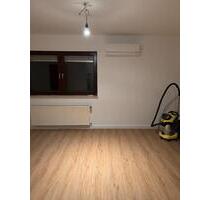 Einliegerwohung zum mieten - 350,00 EUR Kaltmiete, ca.  37,00 m² in Waldbröl (PLZ: 51545)