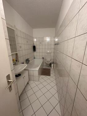 Foto - 1 Zimmer Etagenwohnung in Frankfurt am Main