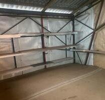 Lagerraum frei - 45,00 EUR Miete, in Erkelenz (PLZ: 41812)