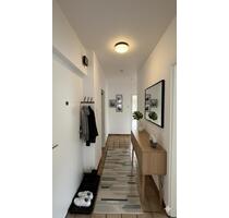 Bezugsfertige Wohnung, Holsterhausen - Herne Eickel