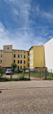 Foto - Perfekt für Studenten - 2-Zimmer Wohnung in Magdeburg, Nähe Uni.