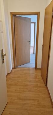 Foto - Etagenwohnung in Magdeburg zur Miete