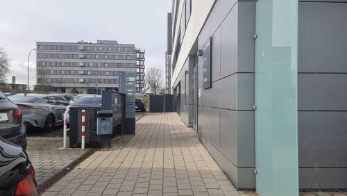 Foto - andere zur Miete in Ergolding