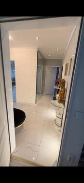 Foto - 3 Zimmer Etagenwohnung zum Kaufen in Sankt Augustin