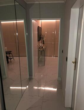 Foto - 3 Zimmer Etagenwohnung in Sankt Augustin