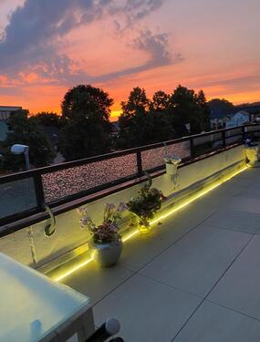 Foto - Etagenwohnung in Sankt Augustin zum Kaufen