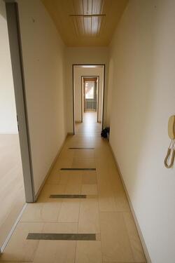 Foto - 4 Zimmer Etagenwohnung zur Miete in Regen