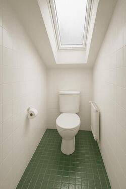 Foto - 4 Zimmer Etagenwohnung in Regen