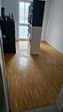 Foto - Zimmer in WG - 600,00&nbsp;EUR Kaltmiete, ca.&nbsp; 110,00&nbsp;m&sup2;