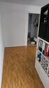 Foto - 4 Zimmer Etagenwohnung in Bad Aibling