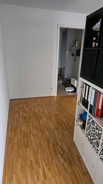 Foto - 4 Zimmer Etagenwohnung in Bad Aibling