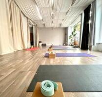 Beautiful studio space to rent hourly - Berlin Pankow