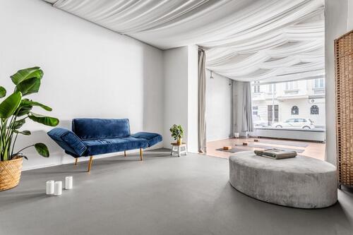 Foto - andere in Berlin