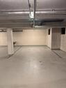 Foto - Tiefgaragenstellplatz Garagenstellplatz zu vermieten