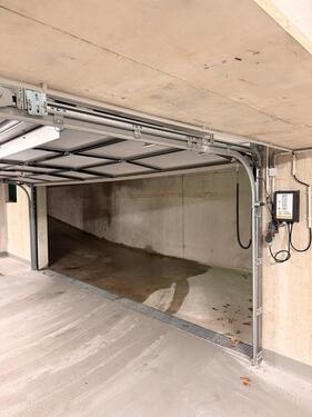 Foto - andere in Schloß Holte-Stukenbrock