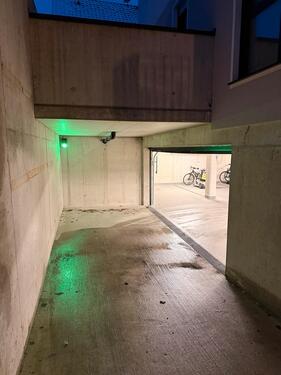 Foto - andere in Schloß Holte-Stukenbrock zur Miete