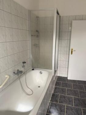 Foto - Etagenwohnung in Wandlitz zur Miete