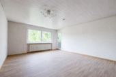 Foto - 4 Zimmer Etagenwohnung zur Miete in Ludwigshafen am Rhein