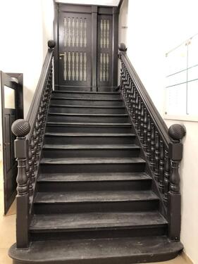 Foto - 2 Zimmer Etagenwohnung zur Miete in Regensburg