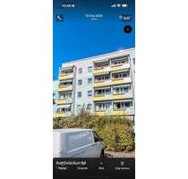 Mietwohnung - 500,00&nbsp;EUR Kaltmiete, ca.&nbsp; 60,00&nbsp;m&sup2; in Eisenach (PLZ: 99817)