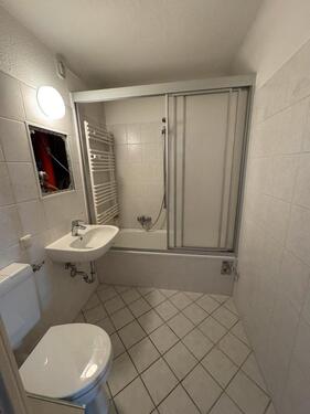 Foto - 2 Zimmer Dachgeschoßwohnung in Eisenach