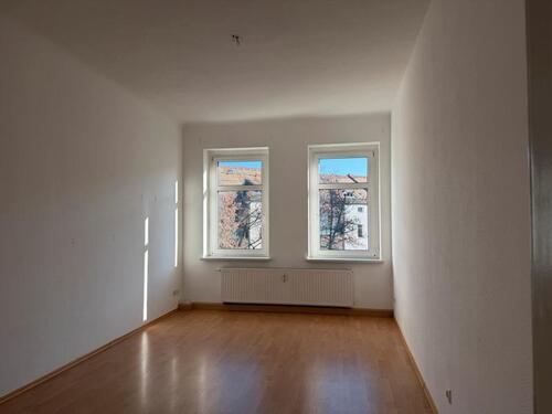 Foto - Etagenwohnung in Leipzig zur Miete