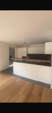 Foto - 4 Zimmer Erdgeschoßwohnung zur Miete in Mainz