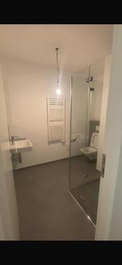 Foto - 4 Zimmer Erdgeschoßwohnung in Mainz