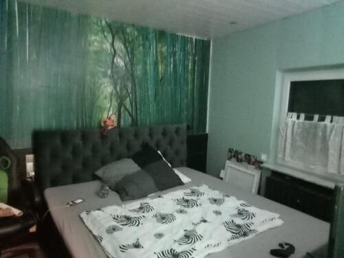 Foto - Mietwohnung - 490,00&nbsp;EUR Kaltmiete,