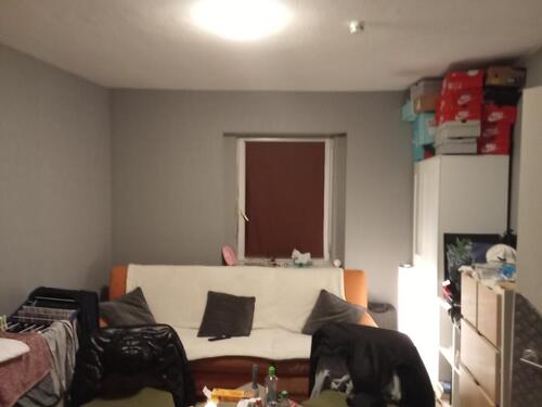 Foto - Etagenwohnung zur Miete in Lahnstein