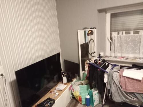 Foto - Etagenwohnung in Lahnstein