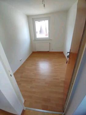 Foto - 6 Zimmer Etagenwohnung zur Miete in Schramberg