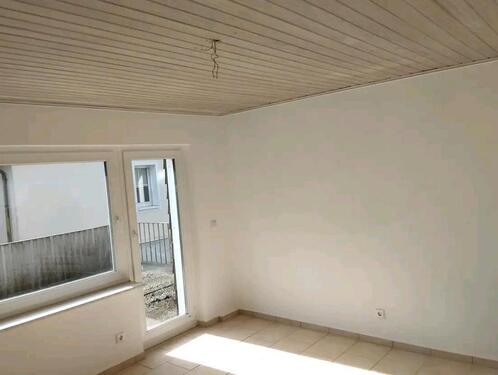 Foto - Etagenwohnung in Schramberg zur Miete