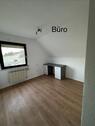 Foto - Mietwohnung - 450,00&nbsp;EUR Kaltmiete, ca.&nbsp; 68,00&nbsp;m&sup2;
