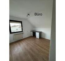 Mietwohnung - 450,00&nbsp;EUR Kaltmiete, ca.&nbsp; 68,00&nbsp;m&sup2; in Frammersbach (PLZ: 97833)