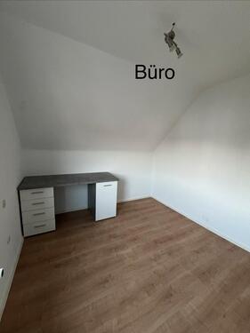 Foto - 3 Zimmer Etagenwohnung zur Miete in Frammersbach
