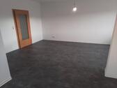 Foto - Wohnung 55m² - 304,00&nbsp;EUR Kaltmiete, ca.&nbsp; 55,00&nbsp;m&sup2;