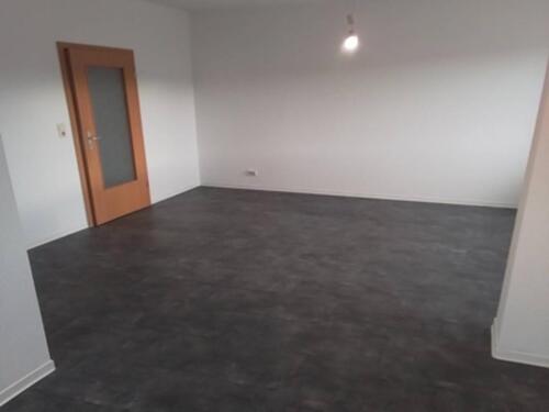 Foto - Wohnung 55m² - 304,00&nbsp;EUR Kaltmiete, ca.&nbsp; 55,00&nbsp;m&sup2;