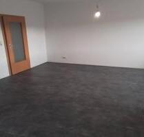 Wohnung 55m² - 304,00&nbsp;EUR Kaltmiete, ca.&nbsp; 55,00&nbsp;m&sup2; in Eibenstock (PLZ: 08309)