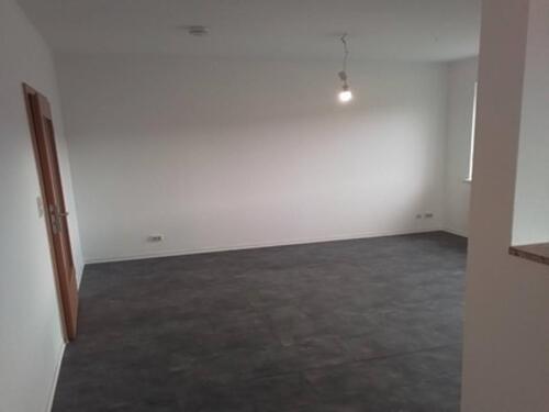 Foto - 2 Zimmer Etagenwohnung zur Miete in Eibenstock