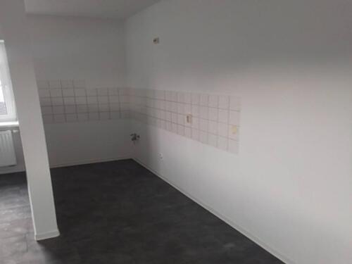 Foto - Etagenwohnung in Eibenstock zur Miete