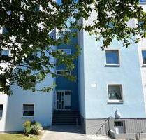 Geräumige und bezugsfertige 3-Zimmer Wohnung (Aufzug vorhanden) - Dortmund Huckarde