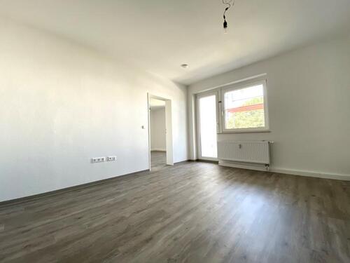 Foto - 3 Zimmer Etagenwohnung zur Miete in Dortmund