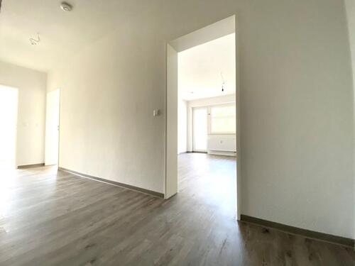 Foto - 3 Zimmer Etagenwohnung in Dortmund