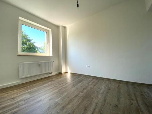 Foto - Etagenwohnung in Dortmund zur Miete