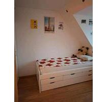 schöne Wohnung in Lünen Brambauer